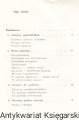 szkic_0003.jpg
