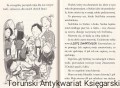 rodzinka sie1.jpg