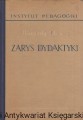 zarys dydaktyki.jpg