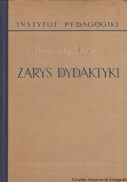 zarys dydaktyki.jpg