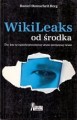 wiki FABRYKA FAK.jpg