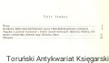 smiech staropolski2.jpg