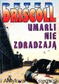 umarli nie.jpg
