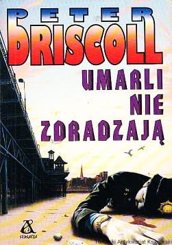 umarli nie.jpg