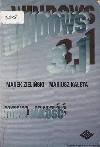 windows 3.1.jpg