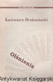 olsnienia.jpg