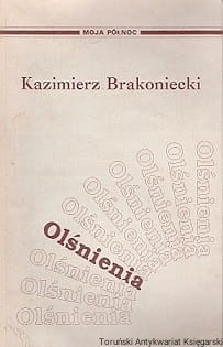 olsnienia.jpg