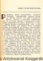 skrzydlate fatum1.jpg