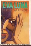 Eva Luna / Isabel Allende