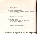 wdrodze2.jpg