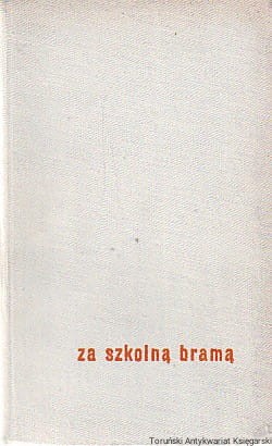 zaszkolna.jpg