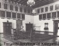 palac w kielcach2.jpg