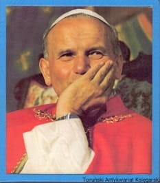 W pielgrzymce do ojczystej ziemi : Jan Paweł II w Polsce 2 czerwca-10 czerwca 1979 / Praca zbiorowa 