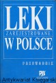 l.jpg