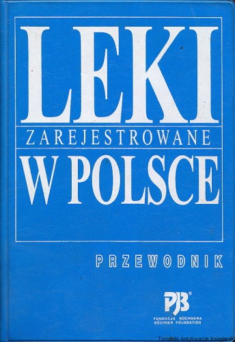 l.jpg