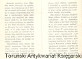 madryckie abc ISKR1.jpg