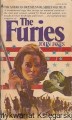 the furies.jpg