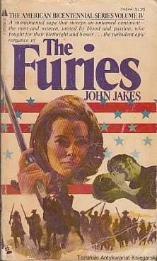 the furies.jpg