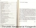hand BPB3.jpg