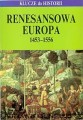 renesansowa europa.jpg