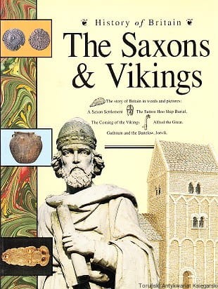 the saxsons.jpg