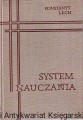 systemnauczania.jpg