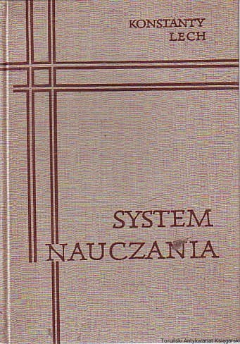systemnauczania.jpg