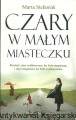 czary w malym.jpg