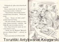 w osiem i pol2.jpg