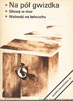 na pol gwizdka.jpg