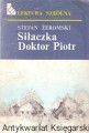 silaczka doktor.jpg