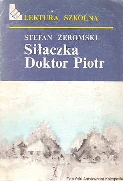 silaczka doktor.jpg