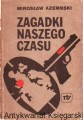 zag.jpg
