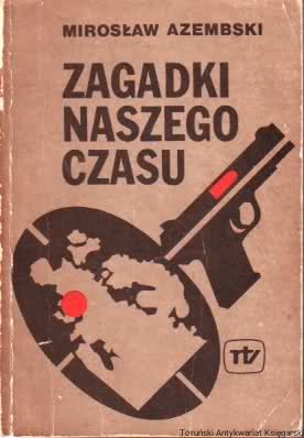 zag.jpg