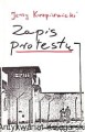 zap ANEKS.jpg