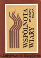 wspolnota wiary.jpg