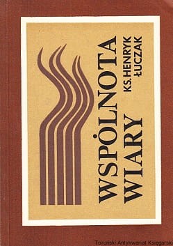 wspolnota wiary.jpg