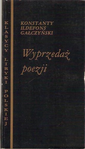731174f4ac96943433767ec8b8cd18d6c6980cc9