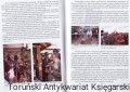 lowiec swieto PZŁ2.jpg
