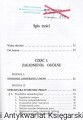 zagadnienia prawa st2.jpg