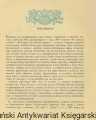 wspomnienia o wilhelmie TTK1.jpg
