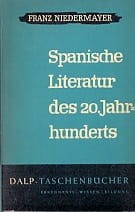 spanishe literatur.jpg