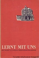 lernt PZWSZ.jpg