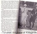 tropem WYD LUBELSKIE2.jpg