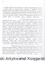 wyz_0003.jpg
