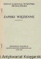 zapiski hist EDI.jpg