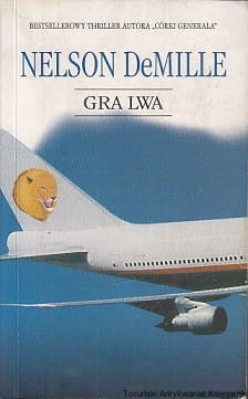 gra lwa.jpg