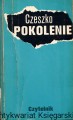 pokolenie0001.jpg