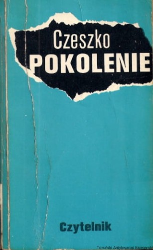 pokolenie0001.jpg