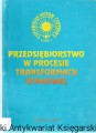 przedsiębiorstwo0001.jpg